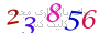 لطفا صبر کنید...