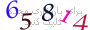 لطفا صبر کنید...