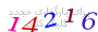 لطفا صبر کنید...