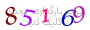 لطفا صبر کنید...