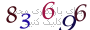 لطفا صبر کنید...