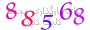 لطفا صبر کنید...