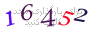 لطفا صبر کنید...